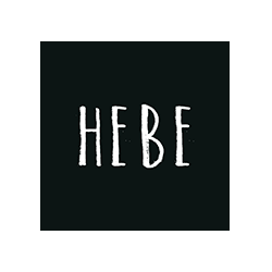 งาน,หางาน,สมัครงาน HEBE Plant Bar
