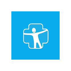 งาน,หางาน,สมัครงาน %สยามสไมล์  โบรกเกอร์ ประเทศไทย