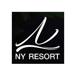 งาน,หางาน,สมัครงาน NY Resort