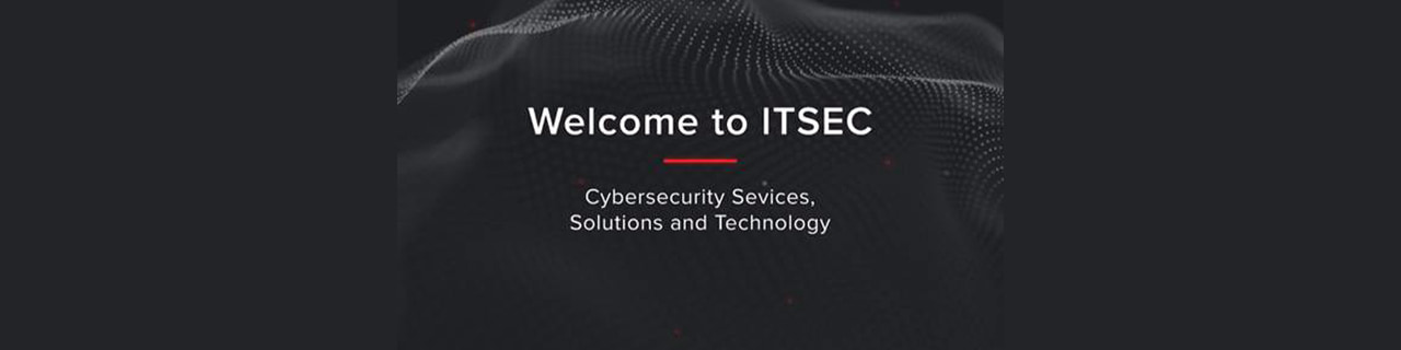 งาน,หางาน,สมัครงาน ITSEC THAILAND