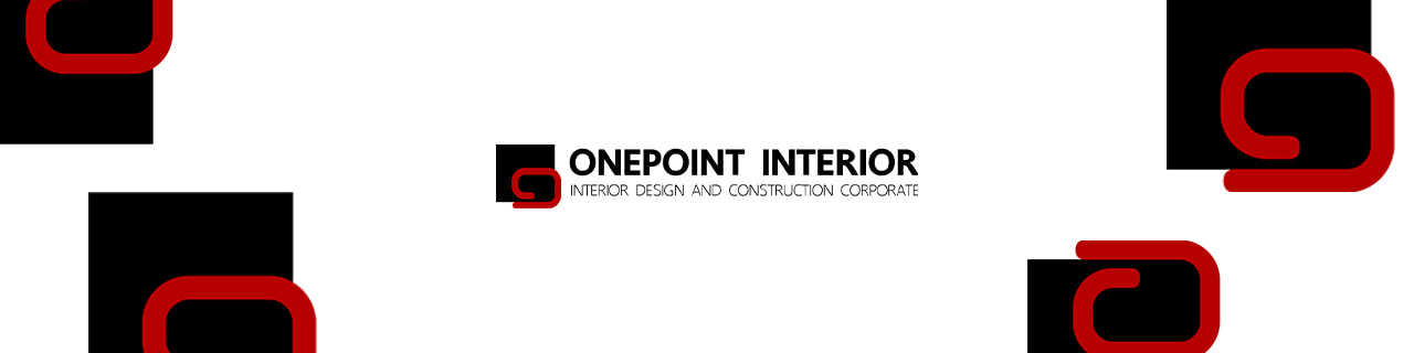 งาน,หางาน,สมัครงาน Onepoint Interior