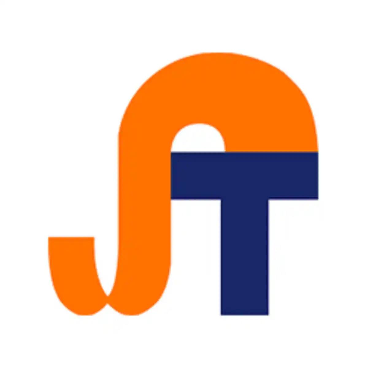 Jobs,Job Seeking,Job Search and Apply %ST Frame Truss