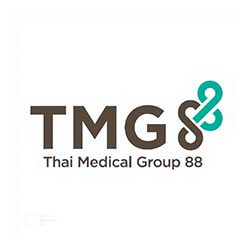 งาน,หางาน,สมัครงาน Thai Medical Group 88