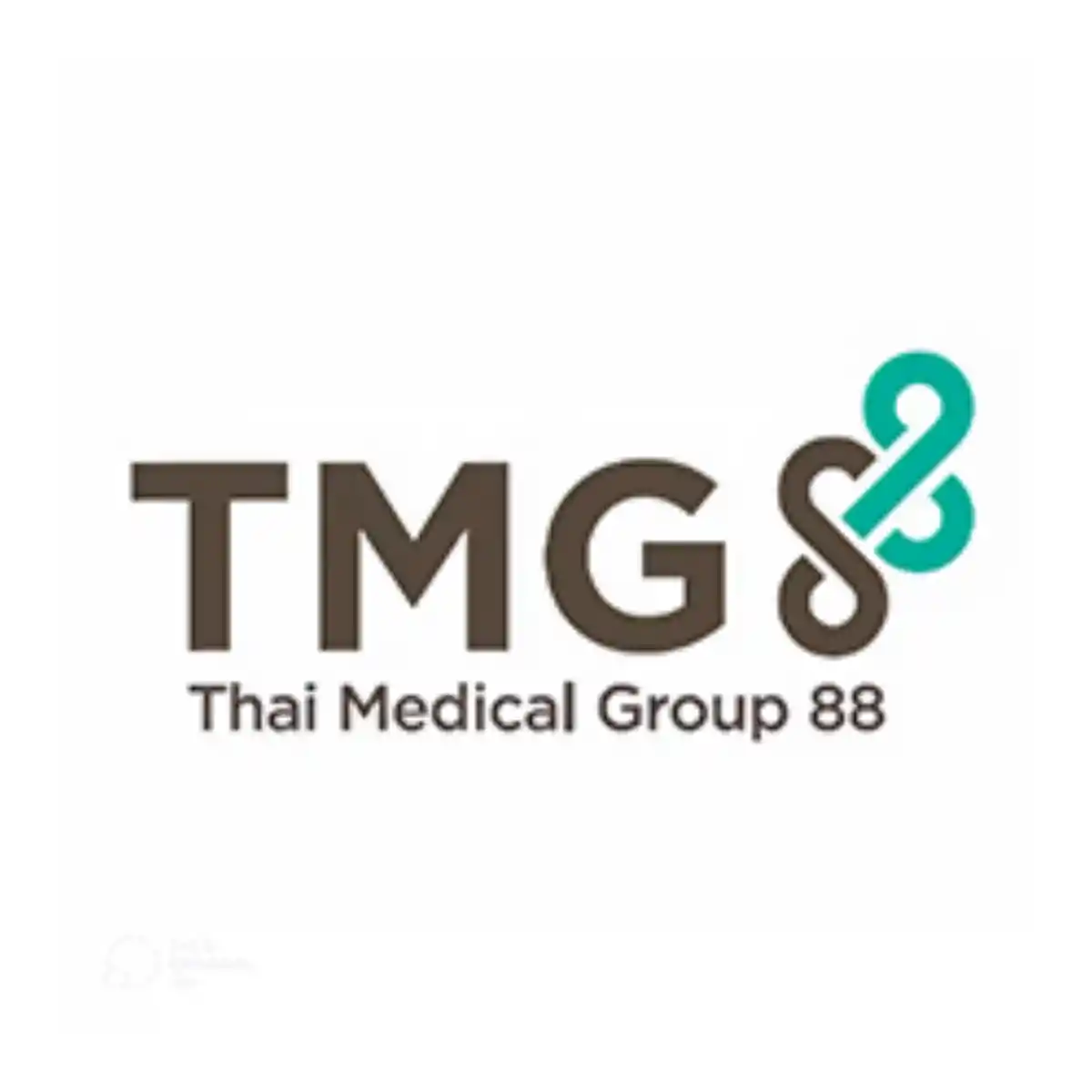 งาน,หางาน,สมัครงาน %Thai Medical Group 88