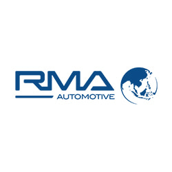 Jobs,Job Seeking,Job Search and Apply RMA Automotive