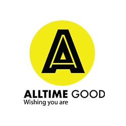 งาน,หางาน,สมัครงาน ออลไทม์กู๊ด