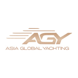 งาน,หางาน,สมัครงาน Asia Global Yachting Thailand