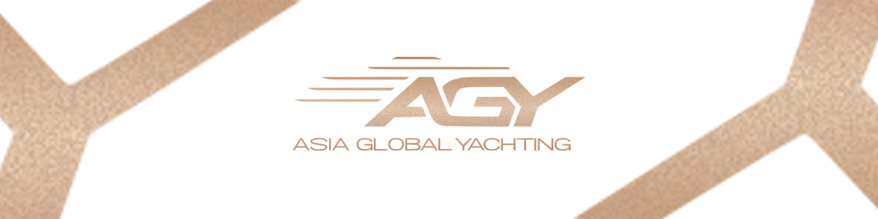 งาน,หางาน,สมัครงาน Asia Global Yachting Thailand