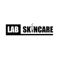 Jobs,Job Seeking,Job Search and Apply Lab Skincare
