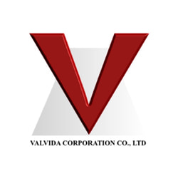 งาน,หางาน,สมัครงาน VALVIDA CORPORATION COLTD