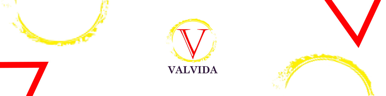 Jobs,Job Seeking,Job Search and Apply VALVIDA CORPORATION COLTD