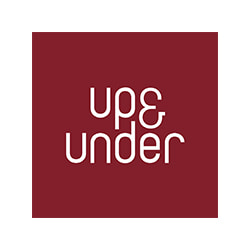 งาน,หางาน,สมัครงาน UpUnder Thailand