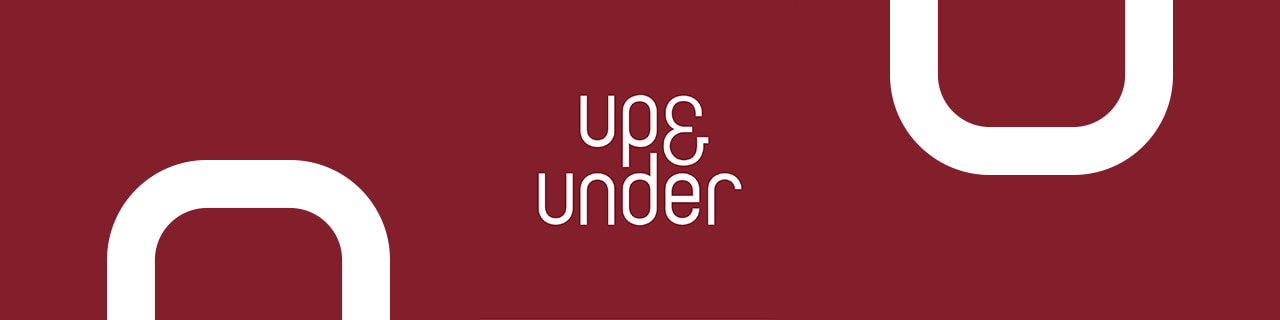 งาน,หางาน,สมัครงาน UpUnder Thailand