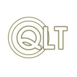 งาน,หางาน,สมัครงาน QLT Automation Thailand