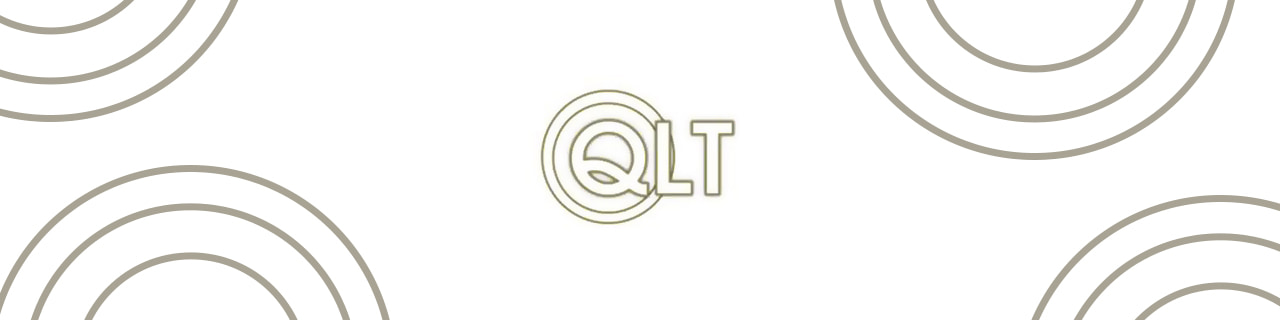 งาน,หางาน,สมัครงาน QLT Automation Thailand