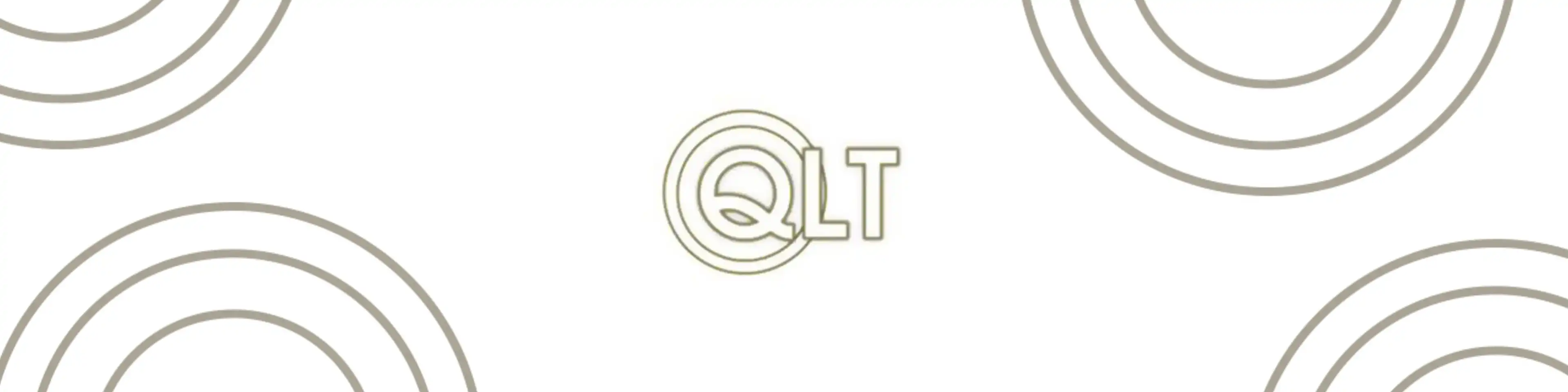 Jobs, Find Jobs, Job Search and Apply for Jobs at QLT Automation ...