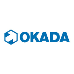 งาน,หางาน,สมัครงาน Okada Aiyon Thailand