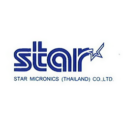 งาน,หางาน,สมัครงาน STAR MICRONICS THAILAND CO