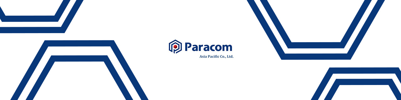 งาน,หางาน,สมัครงาน PARACOM ASIA PACIFIC CO