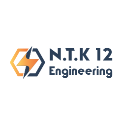 งาน,หางาน,สมัครงาน NTK12 Engineering