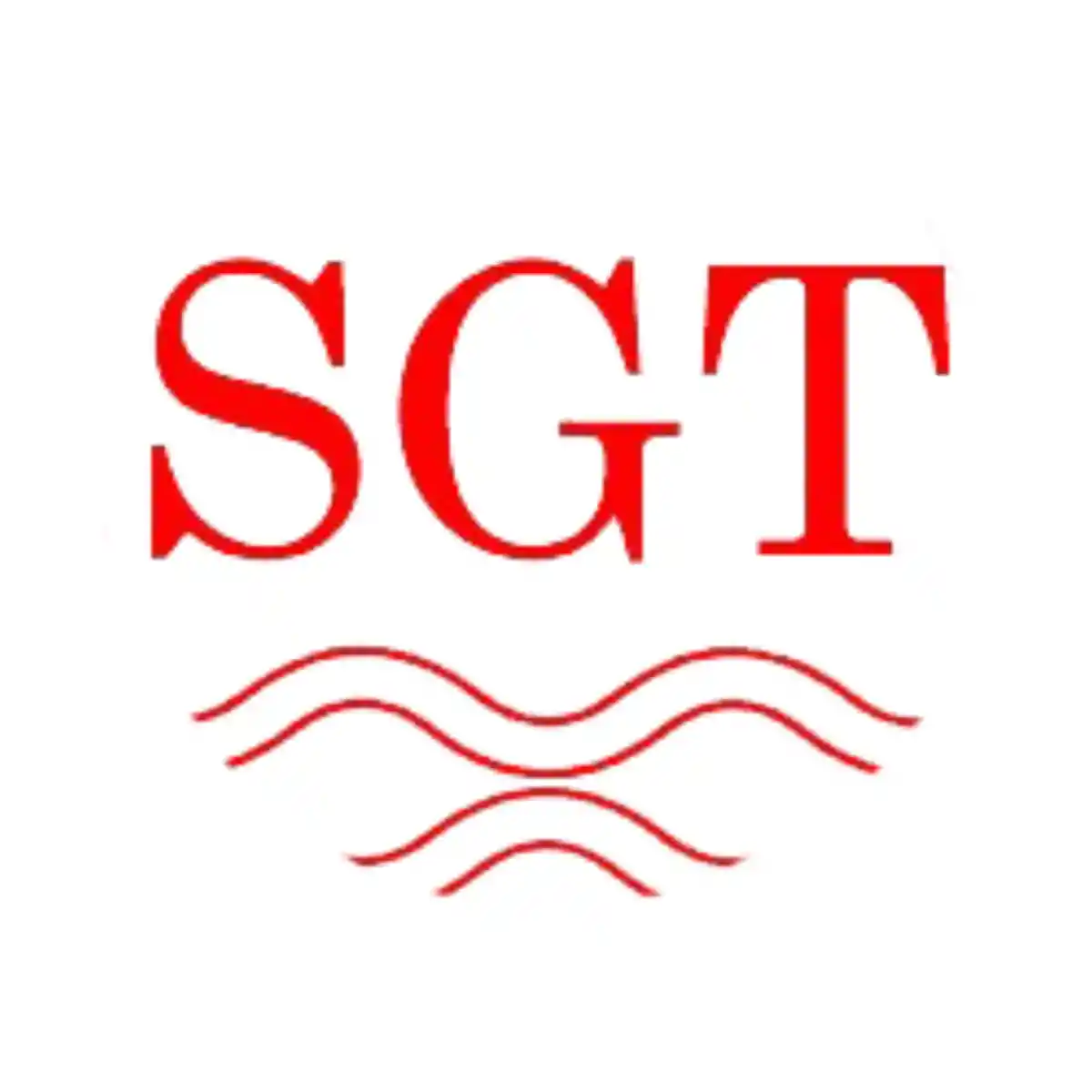 งาน,หางาน,สมัครงาน %Success Glory Thai JT Express