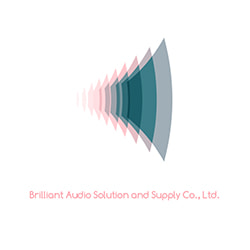งาน,หางาน,สมัครงาน Brilliant Audio Solution  Supply