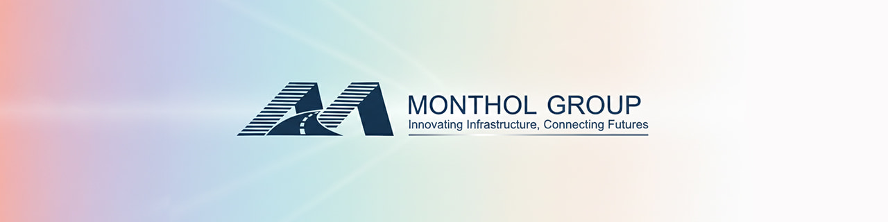 งาน,หางาน,สมัครงาน %มณฑลพัฒนา1994