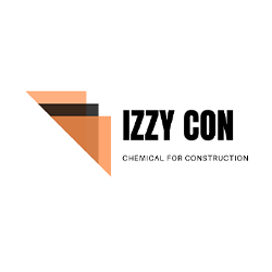 งาน,หางาน,สมัครงาน Izzy Con