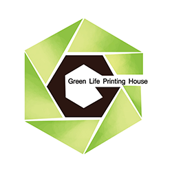 งาน,หางาน,สมัครงาน Green Life Printing House