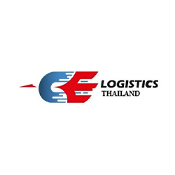งาน,หางาน,สมัครงาน CE Logistics Thailand