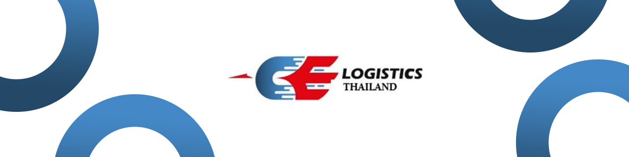 งาน,หางาน,สมัครงาน CE Logistics Thailand