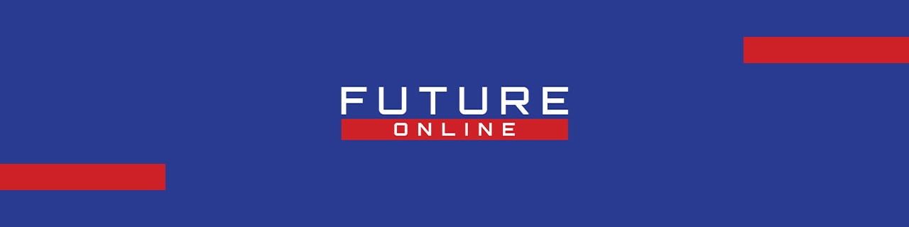 งาน,หางาน,สมัครงาน Future Online