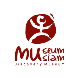 งาน,หางาน,สมัครงาน Muse Shop by Museum Siam