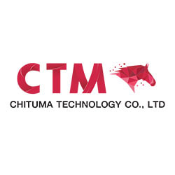 งาน,หางาน,สมัครงาน Chutima Technology Company