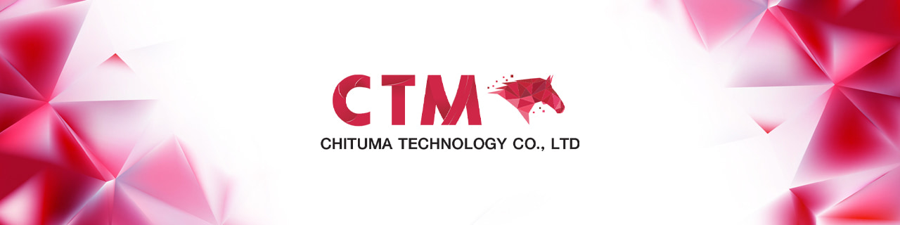 งาน,หางาน,สมัครงาน Chutima Technology Company