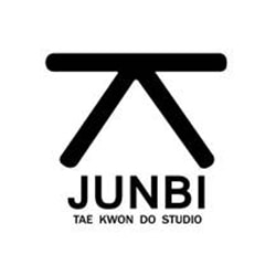งาน,หางาน,สมัครงาน Junbi Taekwondo Studio