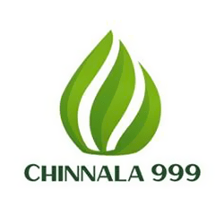 งาน,หางาน,สมัครงาน ชินนาลา 999