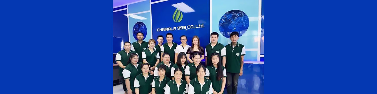 Jobs,Job Seeking,Job Search and Apply ชินนาลา 999
