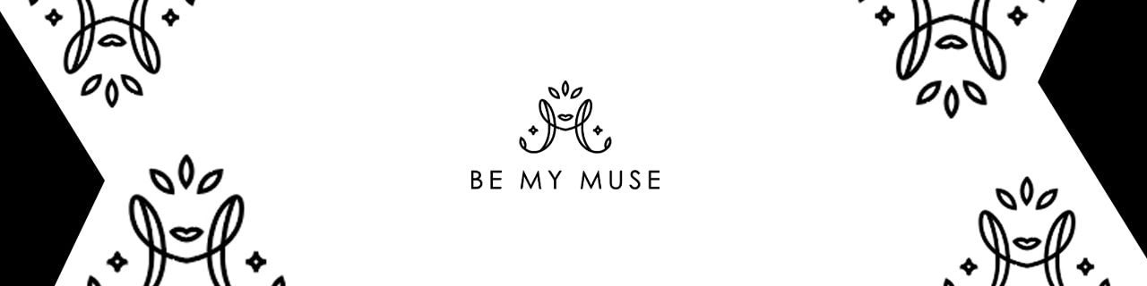 งาน,หางาน,สมัครงาน Be my muse