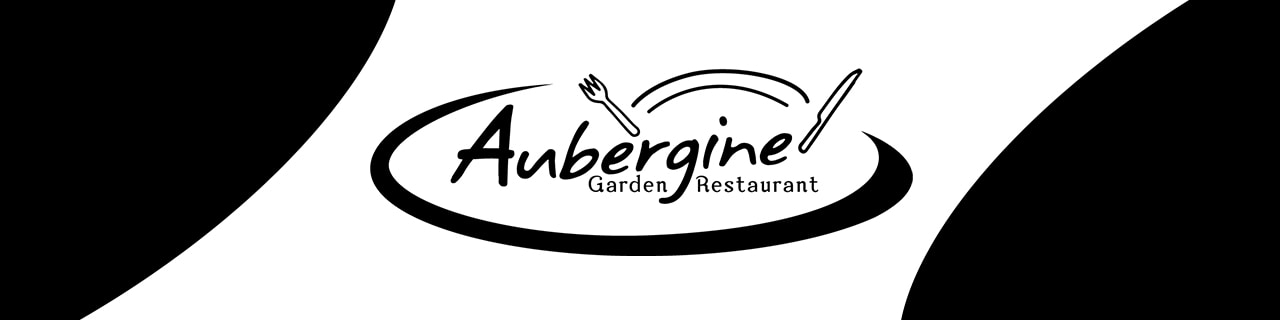 Jobs,Job Seeking,Job Search and Apply AubergineGarden Restaurant