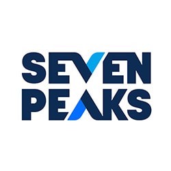 Jobs,Job Seeking,Job Search and Apply Seven Peaks Software