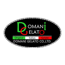 Jobs,Job Seeking,Job Search and Apply Domani Gelato