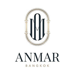 Jobs,Job Seeking,Job Search and Apply Anmar Bangkok