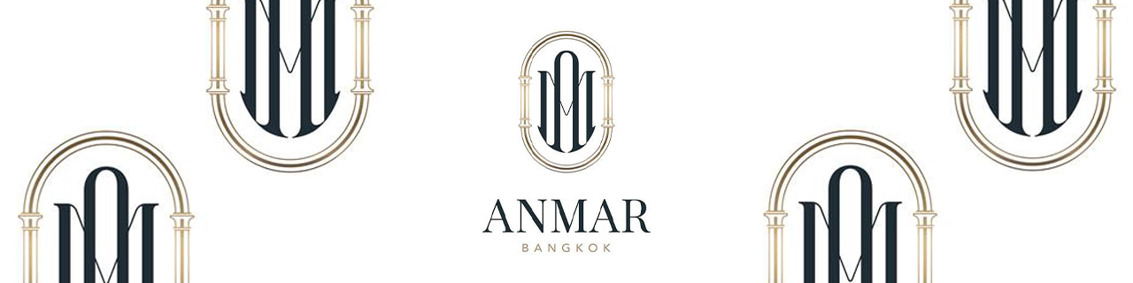 งาน,หางาน,สมัครงาน Anmar Bangkok