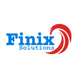 Jobs,Job Seeking,Job Search and Apply Finix Solutions