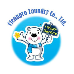 งาน,หางาน,สมัครงาน Cleanpro Laundry