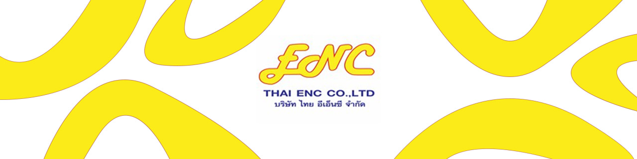 งาน,หางาน,สมัครงาน Thai Enc