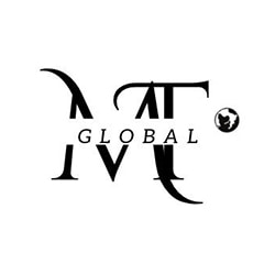 MT Global Co., Ltd.