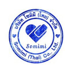 งาน,หางาน,สมัครงาน Somimi Thailand