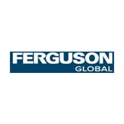 งาน,หางาน,สมัครงาน Ferguson Global